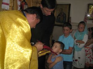 IMG_0991