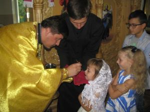 IMG_0996