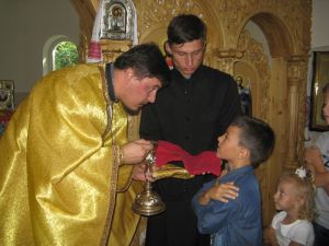 IMG_0998