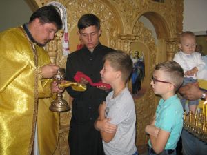 IMG_0999