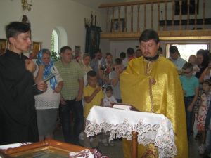 IMG_1000