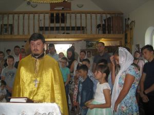 IMG_1001