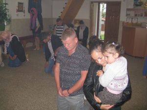 IMG_1006