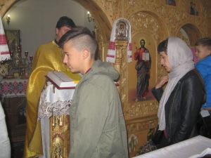 IMG_1009