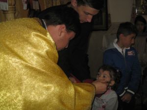 IMG_1015