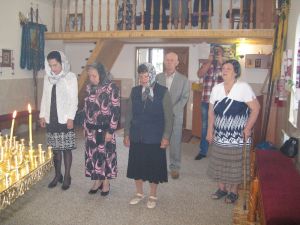 IMG_1023