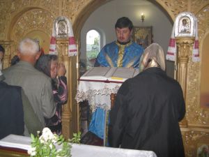 IMG_1026
