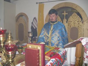 IMG_1027