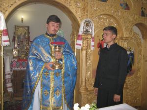IMG_1030