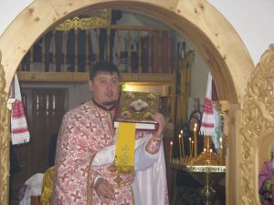 IMG_1035