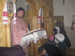 IMG_1039