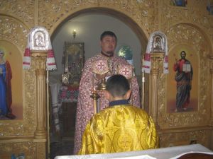 IMG_1043