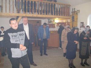 IMG_1044
