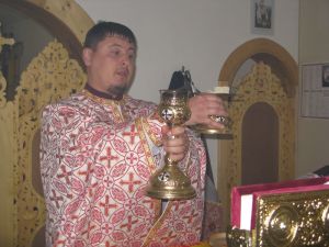 IMG_1045