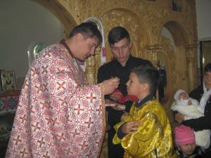 IMG_1049