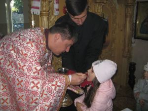 IMG_1053