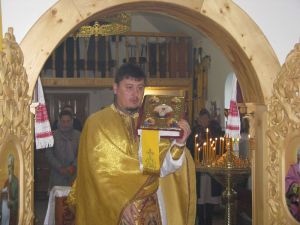 IMG_1057