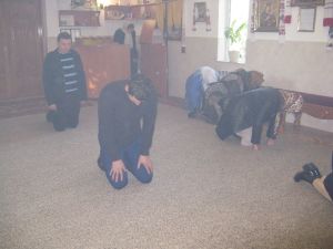 IMG_1060
