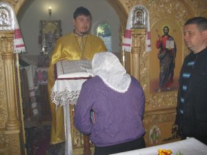IMG_1063