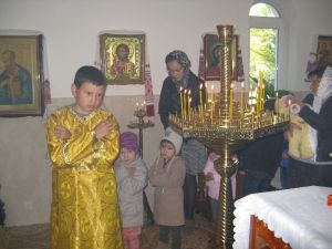 IMG_1071