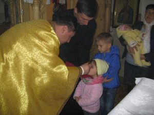 IMG_1075