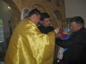 IMG_1077