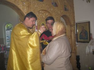 IMG_1079
