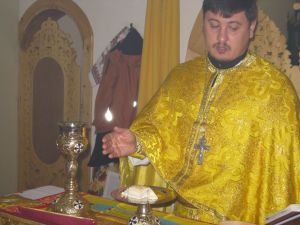 IMG_1201