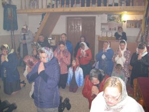 IMG_1203