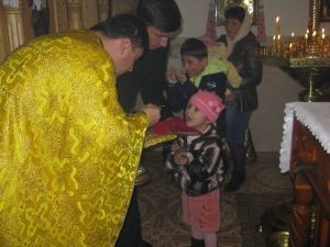 IMG_1205