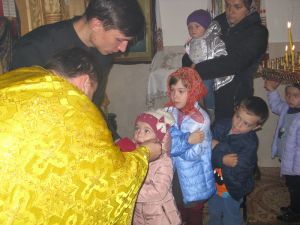 IMG_1207