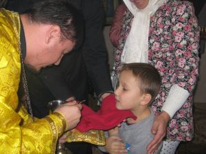 IMG_1211