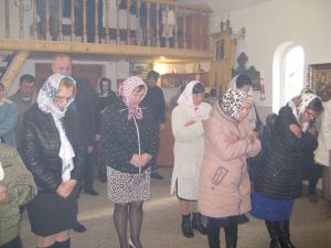IMG_1221