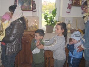 IMG_1224