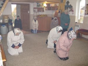 IMG_1232