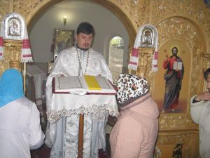 IMG_1234