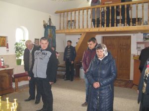 IMG_1241