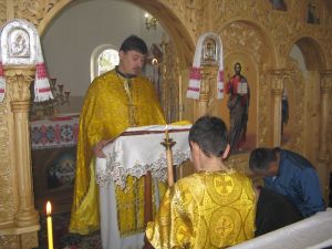 IMG_1244
