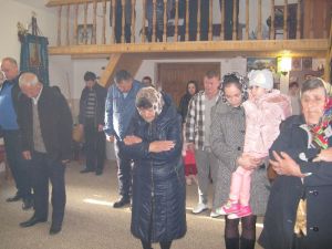 IMG_1248
