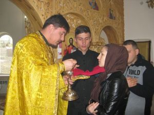 IMG_1255