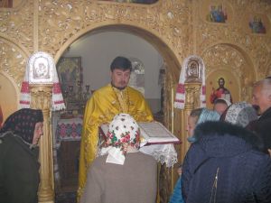 IMG_1262