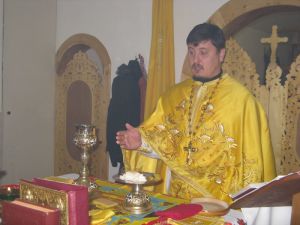IMG_1269