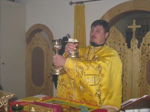 IMG_1270