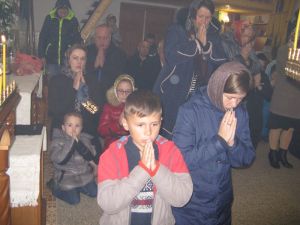 IMG_1271