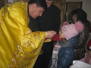 IMG_1276