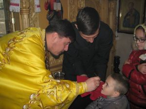 IMG_1280