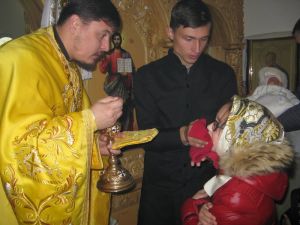 IMG_1281