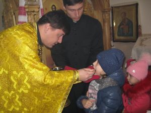 IMG_1296