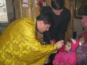 IMG_1298