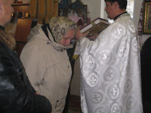 IMG_1340
